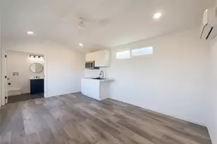 15305 Lucian St, Austin, TX 78725 - Photo 23