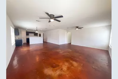 15305 Lucian Street, Austin, TX 78725 - Photo 3