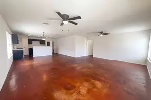 15305 Lucian St, Austin, TX 78725 - Photo 3