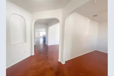 15305 Lucian Street, Austin, TX 78725 - Photo 7