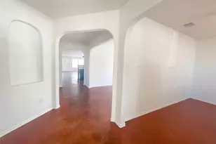 15305 Lucian St, Austin, TX 78725 - Photo 7