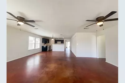 15305 Lucian Street, Austin, TX 78725 - Photo 19