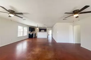 15305 Lucian St, Austin, TX 78725 - Photo 19