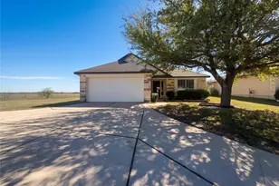 15305 Lucian St, Austin, TX 78725 - Photo 1