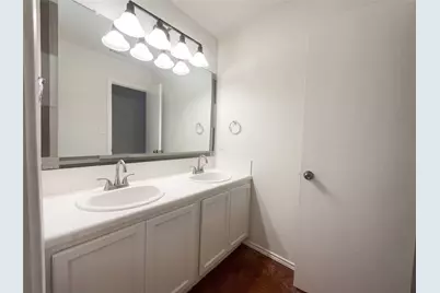 15305 Lucian Street, Austin, TX 78725 - Photo 13