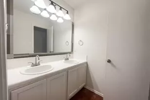 15305 Lucian St, Austin, TX 78725 - Photo 13