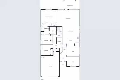 15305 Lucian Street, Austin, TX 78725 - Photo 25