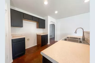 15305 Lucian Street, Austin, TX 78725 - Photo 11