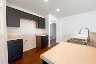 15305 Lucian St, Austin, TX 78725 - Photo 11