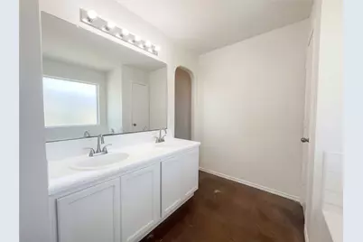 15305 Lucian Street, Austin, TX 78725 - Photo 15