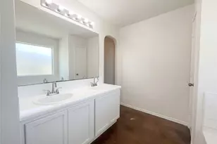 15305 Lucian St, Austin, TX 78725 - Photo 15