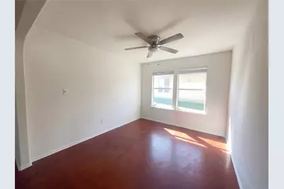 15305 Lucian Street, Austin, TX 78725 - Photo 9