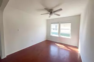 15305 Lucian St, Austin, TX 78725 - Photo 9