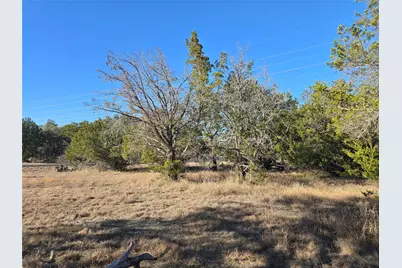 40018 Hi Ridge Road, Horseshoe Bay, TX 78657 - Photo 7