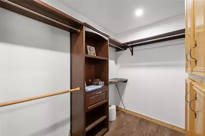 5597 Cliff Lane, Temple, TX 76502 - Photo 27