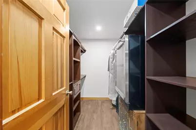 5597 Cliff Lane, Temple, TX 76502 - Photo 31