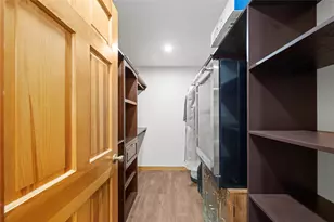 5597 Cliff Ln, Temple, TX 76502 - Photo 31