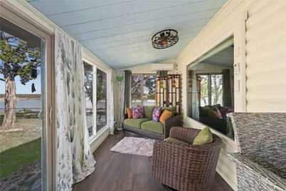 5597 Cliff Lane, Temple, TX 76502 - Photo 9