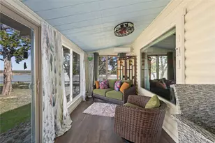 5597 Cliff Ln, Temple, TX 76502 - Photo 9