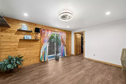 5597 Cliff Lane, Temple, TX 76502 - Photo 29