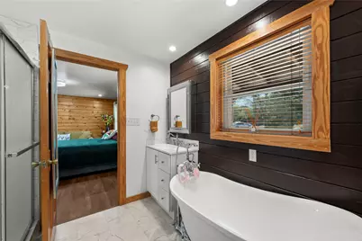 5597 Cliff Lane, Temple, TX 76502 - Photo 25