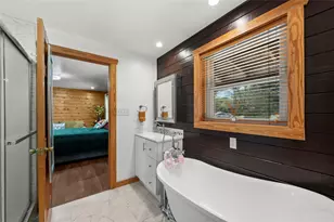 5597 Cliff Ln, Temple, TX 76502 - Photo 25