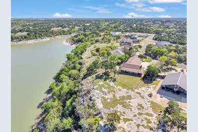 5597 Cliff Lane, Temple, TX 76502 - Photo 35