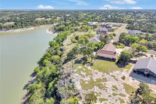 5597 Cliff Ln, Temple, TX 76502 - Photo 35