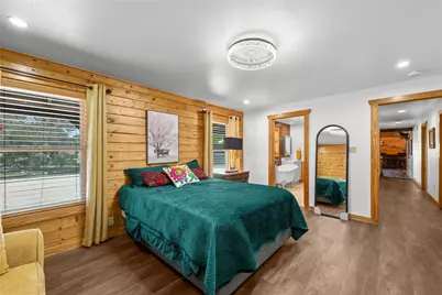 5597 Cliff Lane, Temple, TX 76502 - Photo 23