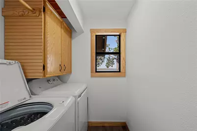 5597 Cliff Lane, Temple, TX 76502 - Photo 15