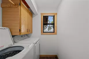 5597 Cliff Ln, Temple, TX 76502 - Photo 15