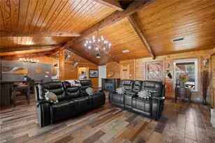 5597 Cliff Ln, Temple, TX 76502 - Photo 7