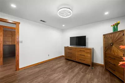 5597 Cliff Lane, Temple, TX 76502 - Photo 21