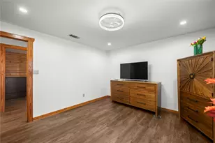 5597 Cliff Ln, Temple, TX 76502 - Photo 21