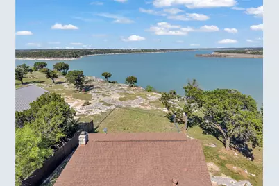 5597 Cliff Lane, Temple, TX 76502 - Photo 37