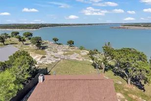 5597 Cliff Ln, Temple, TX 76502 - Photo 37