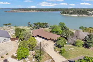 5597 Cliff Ln, Temple, TX 76502 - Photo 1