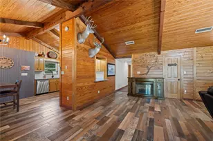 5597 Cliff Ln, Temple, TX 76502 - Photo 11