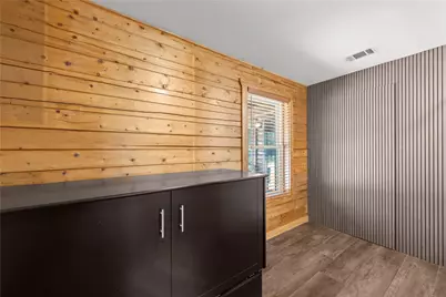 5597 Cliff Lane, Temple, TX 76502 - Photo 17