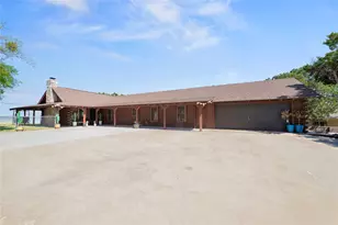 5597 Cliff Ln, Temple, TX 76502 - Photo 3