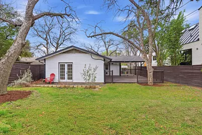 2905 Brinwood Avenue, Austin, TX 78704 - Photo 37