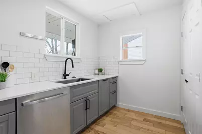 2905 Brinwood Avenue, Austin, TX 78704 - Photo 13
