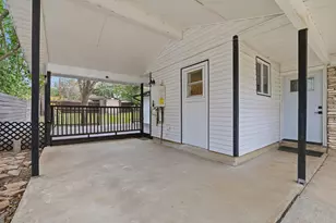 2905 Brinwood Ave, Austin, TX 78704 - Photo 7