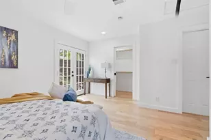 2905 Brinwood Ave, Austin, TX 78704 - Photo 23