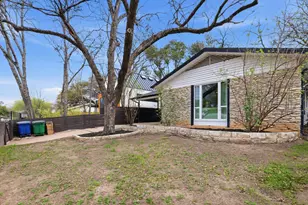 2905 Brinwood Ave, Austin, TX 78704 - Photo 5