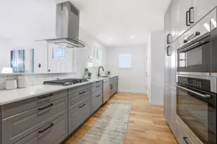 2905 Brinwood Ave, Austin, TX 78704 - Photo 13