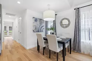 2905 Brinwood Ave, Austin, TX 78704 - Photo 11