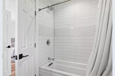 2905 Brinwood Avenue, Austin, TX 78704 - Photo 29