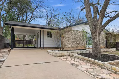 2905 Brinwood Avenue, Austin, TX 78704 - Photo 3