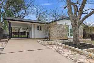 2905 Brinwood Ave, Austin, TX 78704 - Photo 3